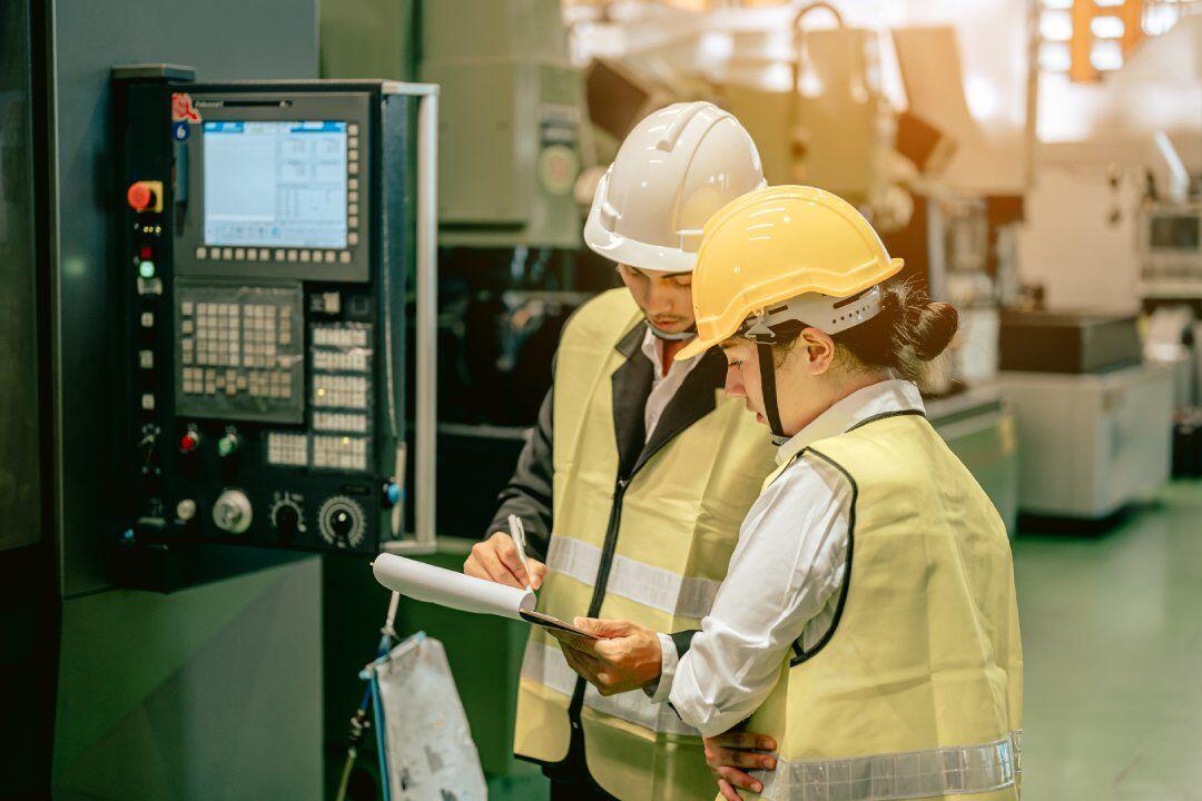 Production Operative Roles Production Operative Job Description Template - C-Me Jobs