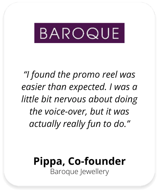 testimonial-baroque