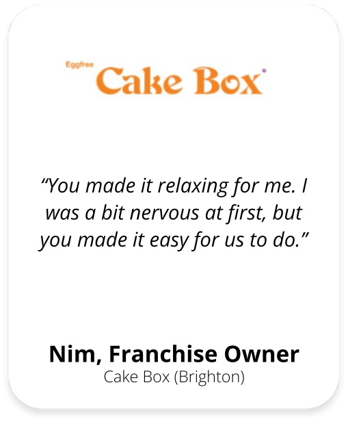 testimonial-cakebox