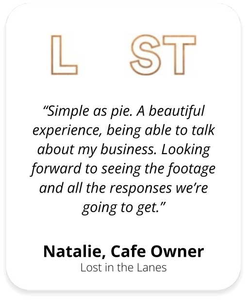 testimonial-lost