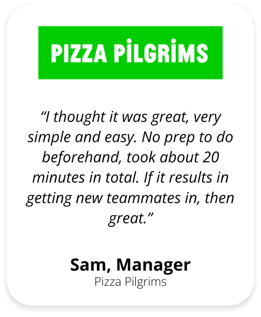 testimonial-piligrims