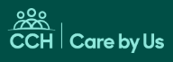 Carebyus logo