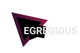 egregious-purple-B2IJQuJ0