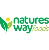 nwf logo